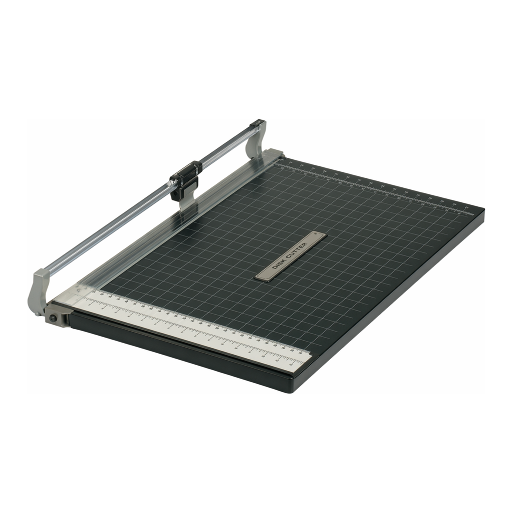 AS ONE Sheet Paper Trimmer, 써클커터(종이재단기)