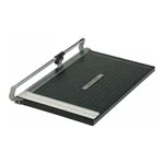 AS ONE Sheet Paper Trimmer, 써클커터(종이재단기)
