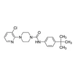 Merck BCTC
