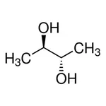 Merck MESO-2,3-BUTANEDIOL, 99%