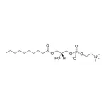 Merck 10:0 Lyso PC