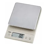 AS ONE Digital Cooking Scale, 디지털 요리 저울