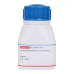 Himedia Bromophenol blue, Hi-Cert/ACS