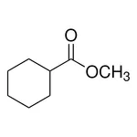 Merck Methyl cyclohexanecarboxylate