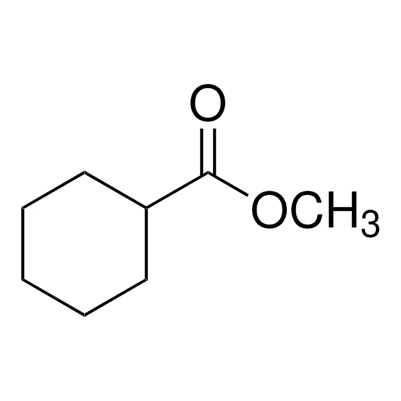 Merck Methyl cyclohexanecarboxylate