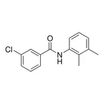 Merck 3-CHLORO-2',3'-DIMETHYLBENZANI - 50 MG&