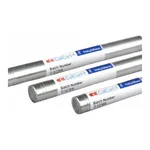 Merck ThalesNano CatCart(R) catalyst cartridge system, 30 mm L