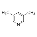 Merck 3,5-LUTIDINE, 98+%