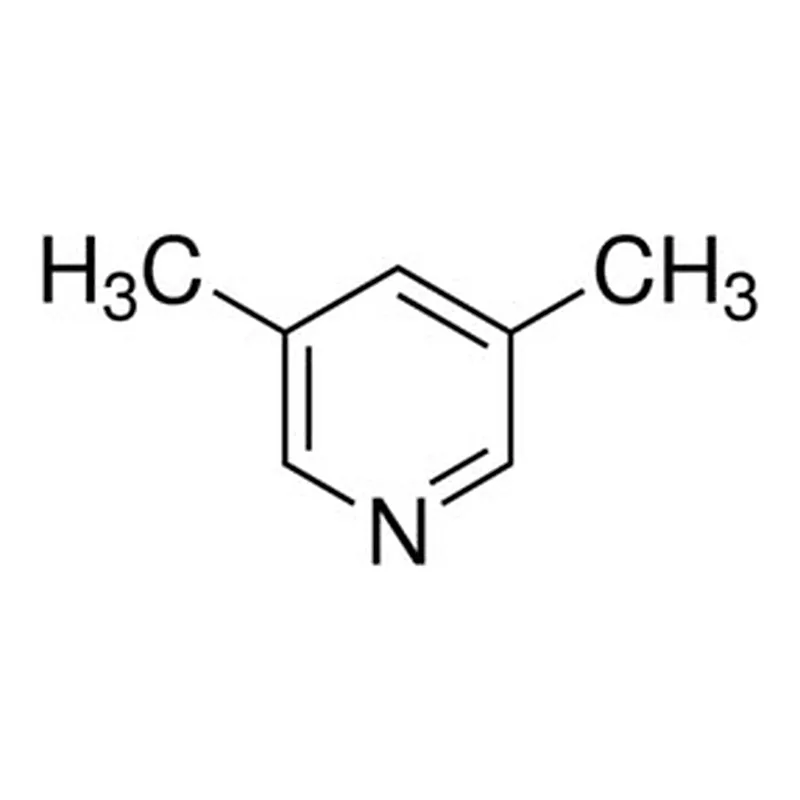 Merck 3,5-LUTIDINE, 98+%