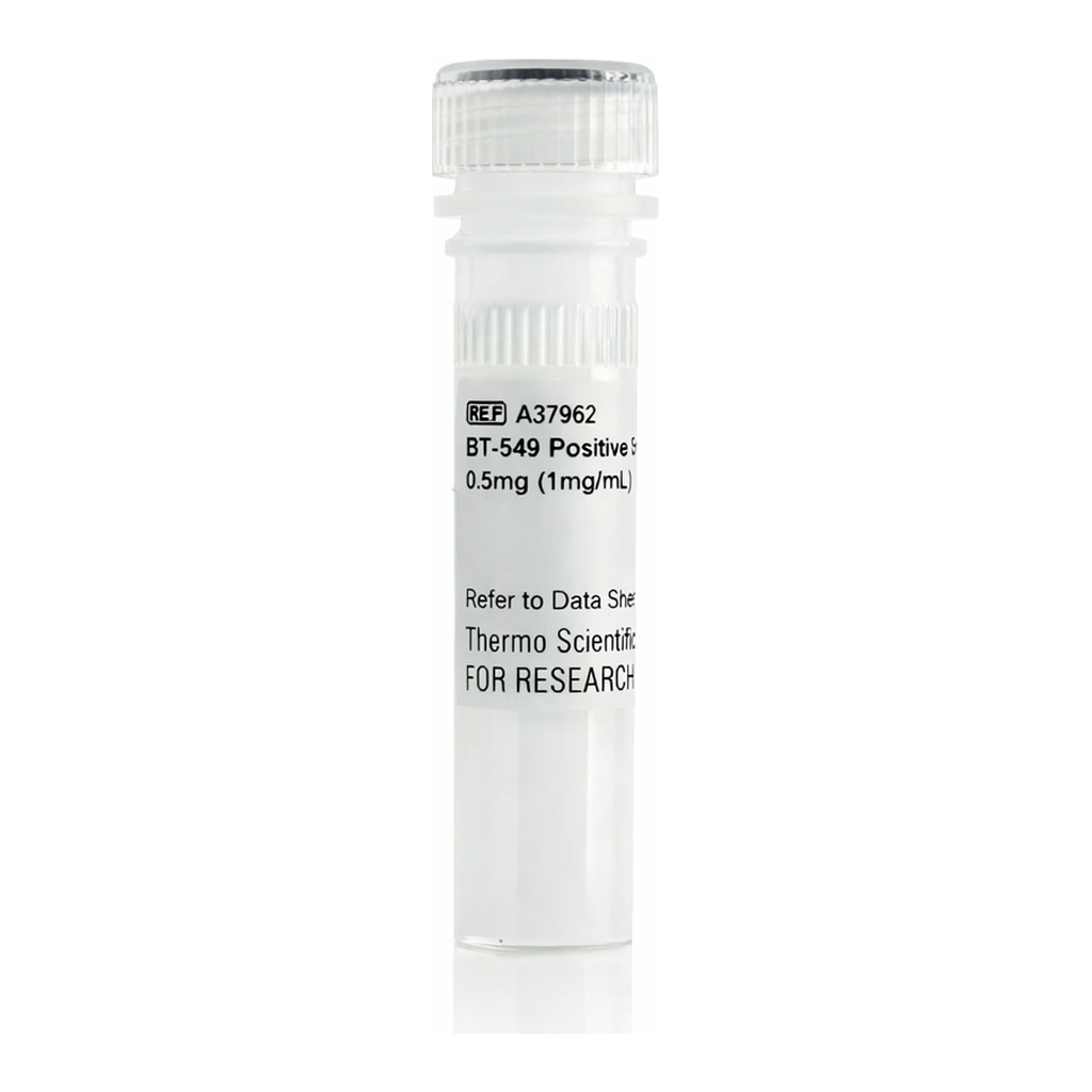Thermo Fisher Scientific BT-549 Control Lysate (1mg/mL)