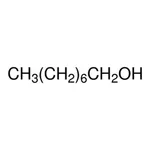 Merck 1-OCTANOL