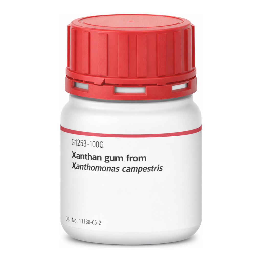 Merck GUM XANTHAN