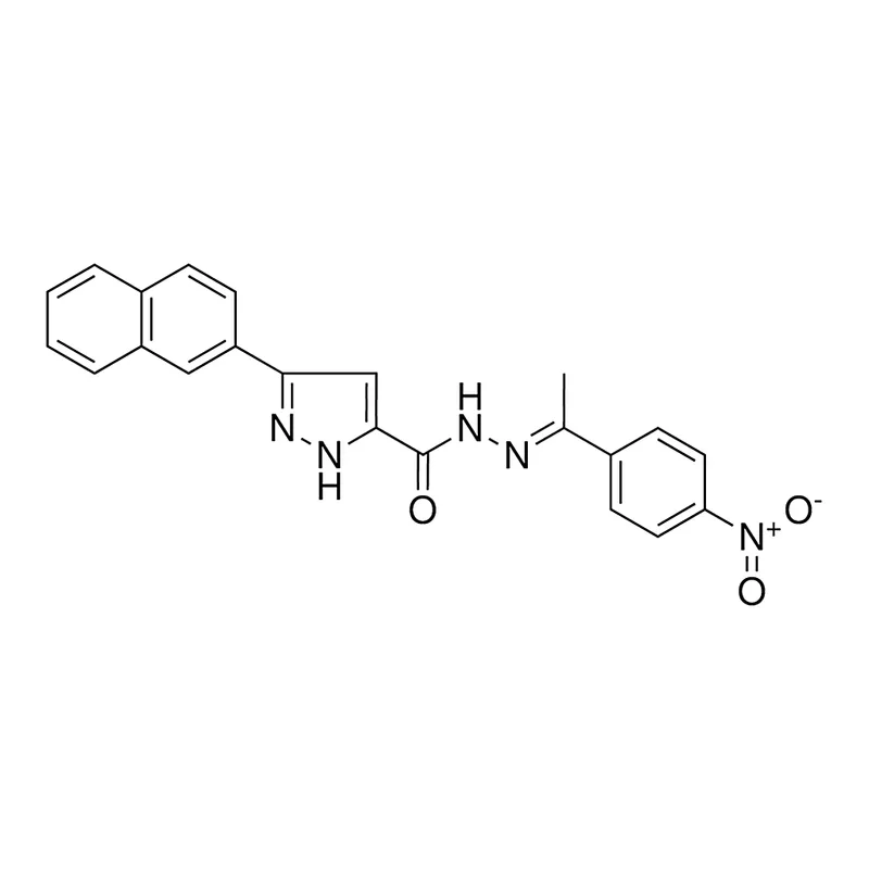 Merck RCL R44,918-0 - 50 MG
