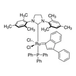 Merck GRUBBS CATALYST# M20 UMICORE
