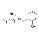 Merck RCL S17,314-2 - 50 MG