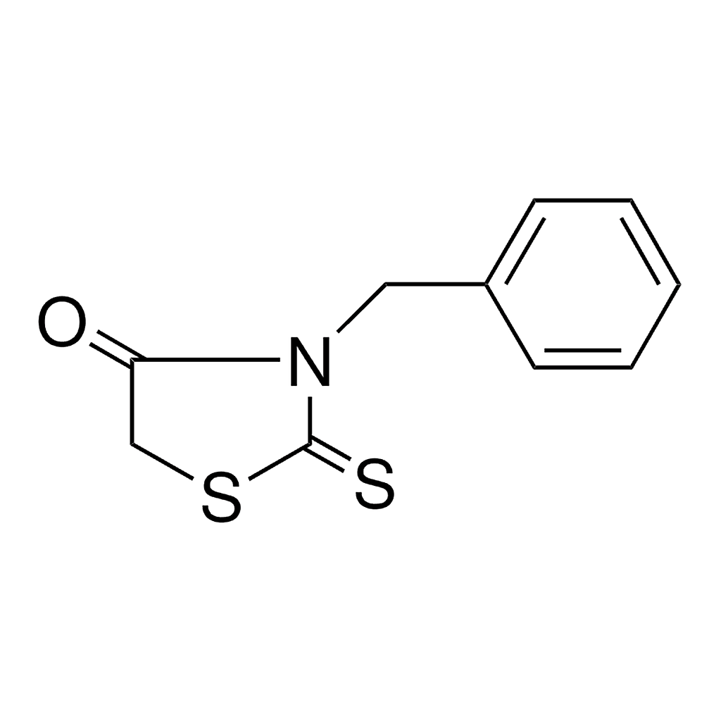 Merck 3-BENZYLRHODANINE-