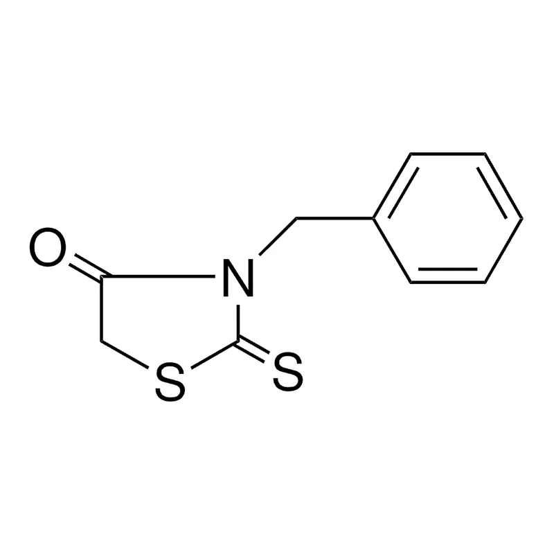 Merck 3-BENZYLRHODANINE-