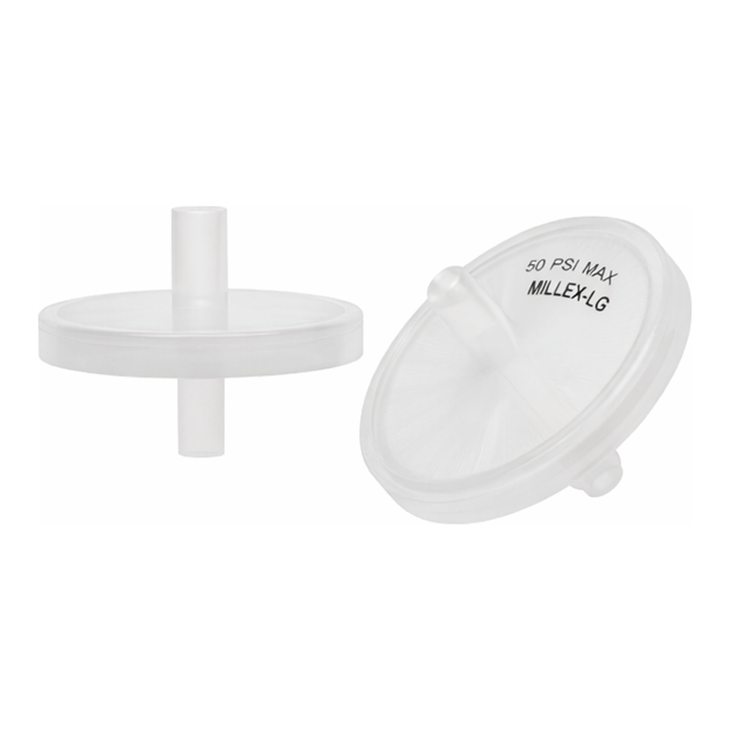 Agilent Prem Syring Fltr nylon 0.45 25mm 100/pk
