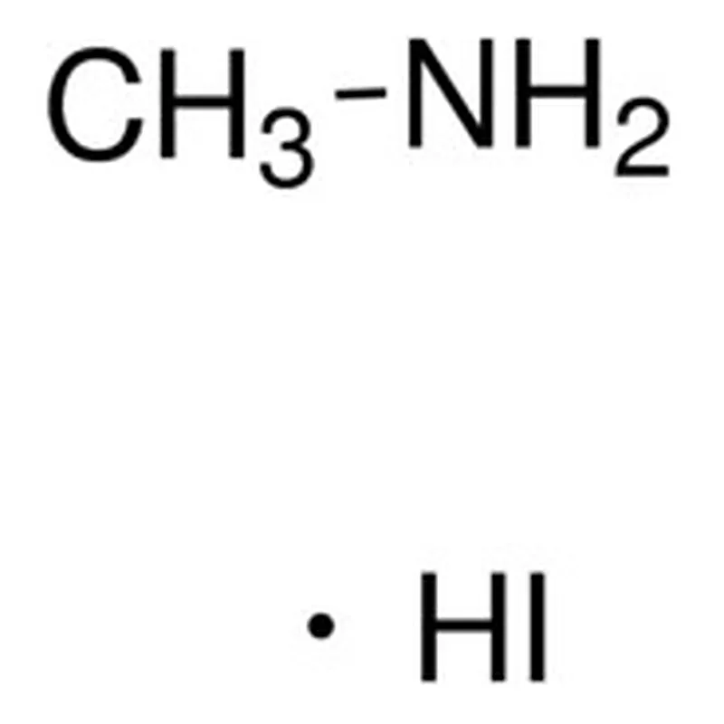 Merck METHYLAMMONIUM IODIDE, >=99%, ANHYDROUS