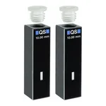 Merck HELLMA CUVETTE, TRANSMISSION, 10 MM, CUR