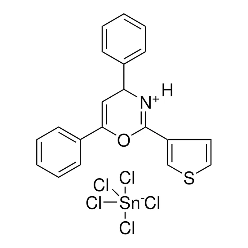 Merck R24,651-4 - 25 MG