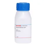 Himedia Sulphanilamide, Hi-LR