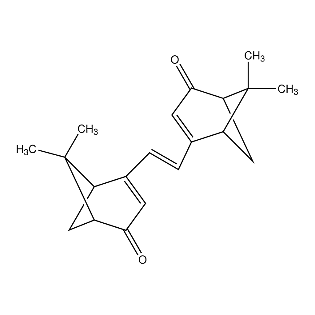 Merck (E)-4,4'-(ETHENE-1,2-DIYL)BIS(6,6&-5MG