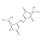 Merck (E)-4,4'-(ETHENE-1,2-DIYL)BIS(6,6&-5MG