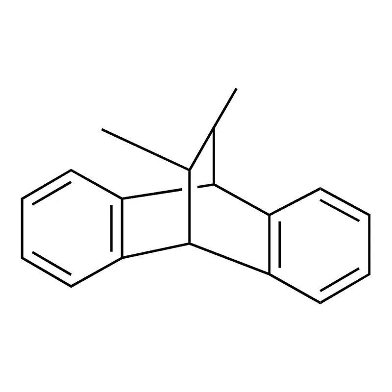 Merck 9,10-DIHYDRO-11,12-DIMETHYL-9,10-