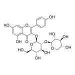 Merck Kaempferol 3-sambubioside