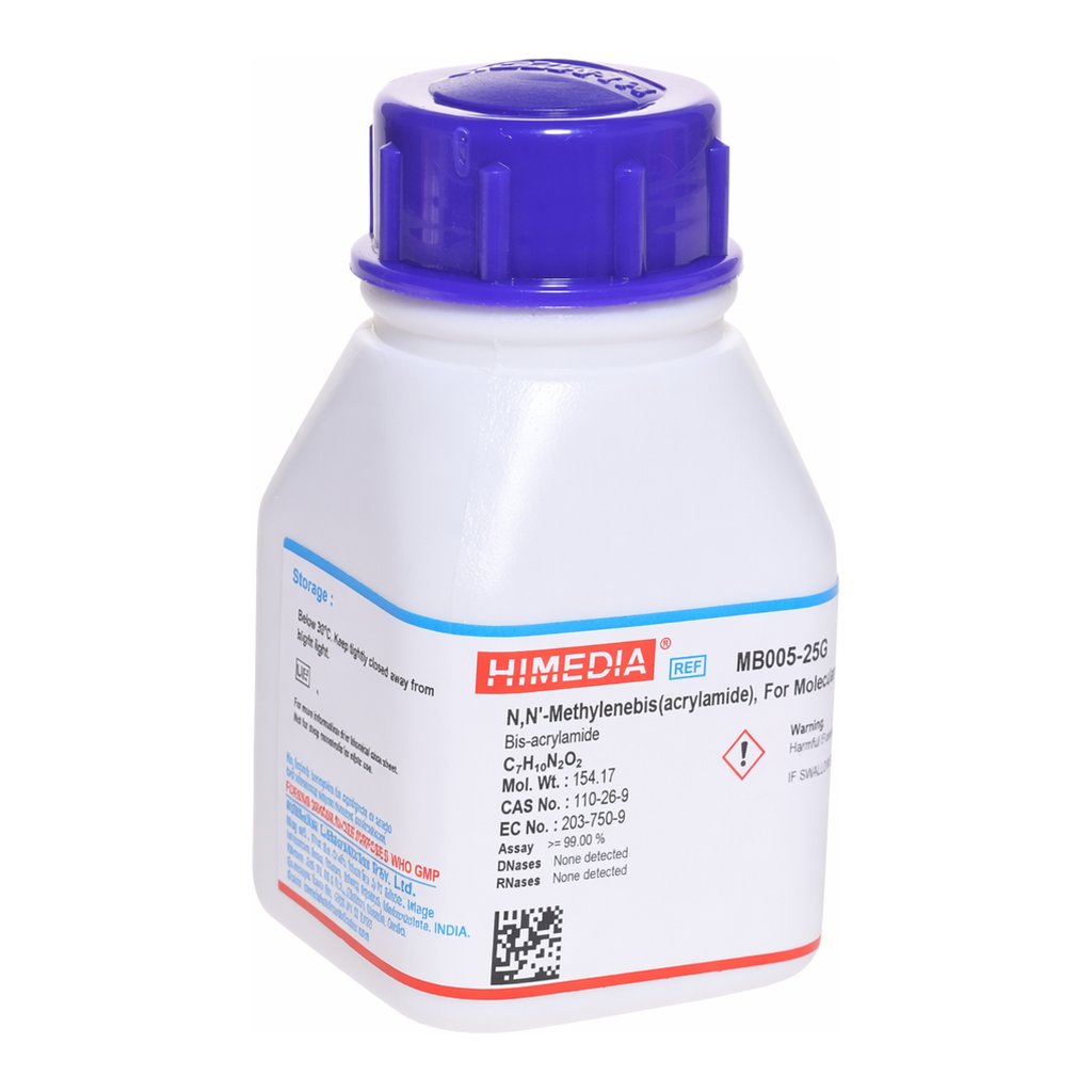 Himedia Bis-acrylamide