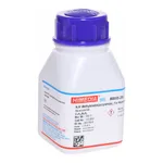Himedia Bis-acrylamide