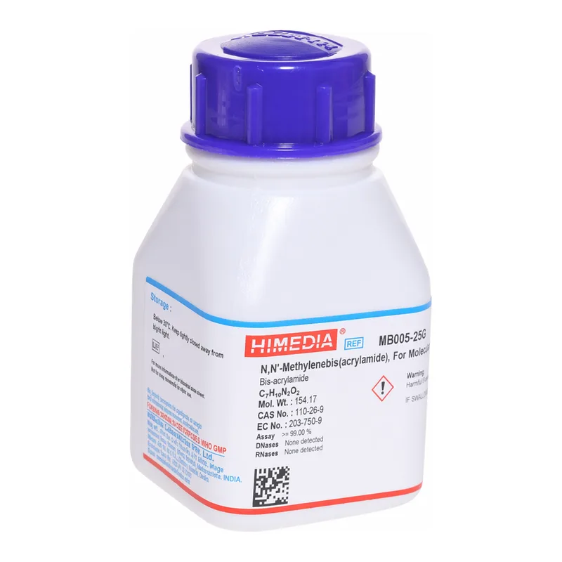 Himedia Bis-acrylamide