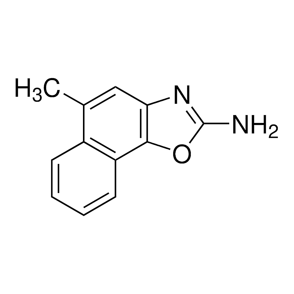 Merck SKA-121