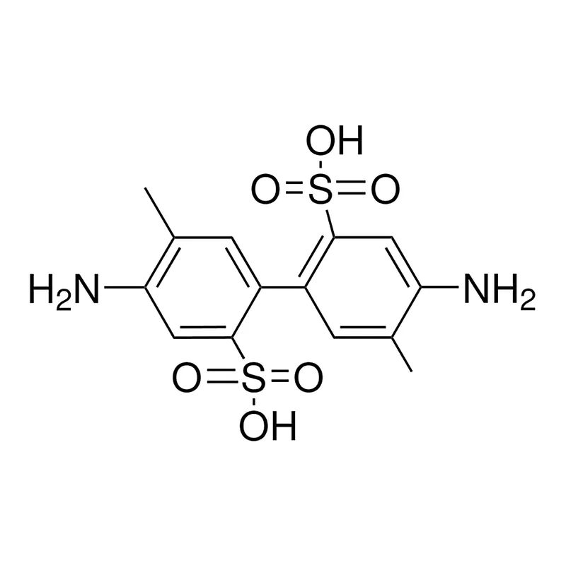 Merck 4,4'-DIAMINO-5,5'-DIMETHYL-2,2'
