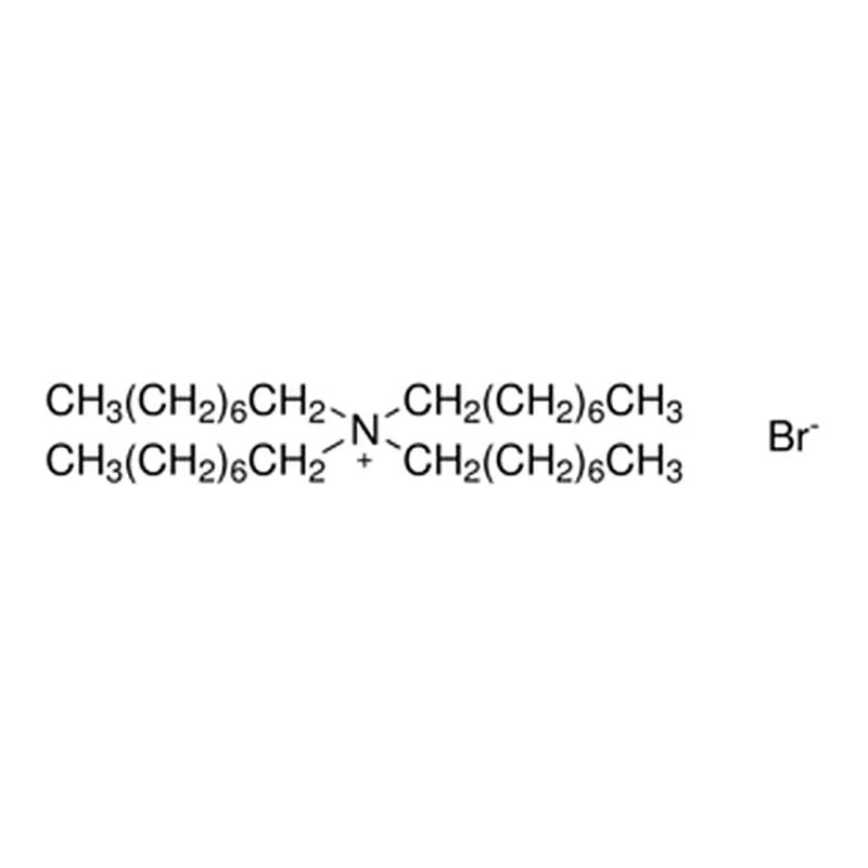 Merck TETRAOCTYLAMMONIUM BROMIDE, 98%