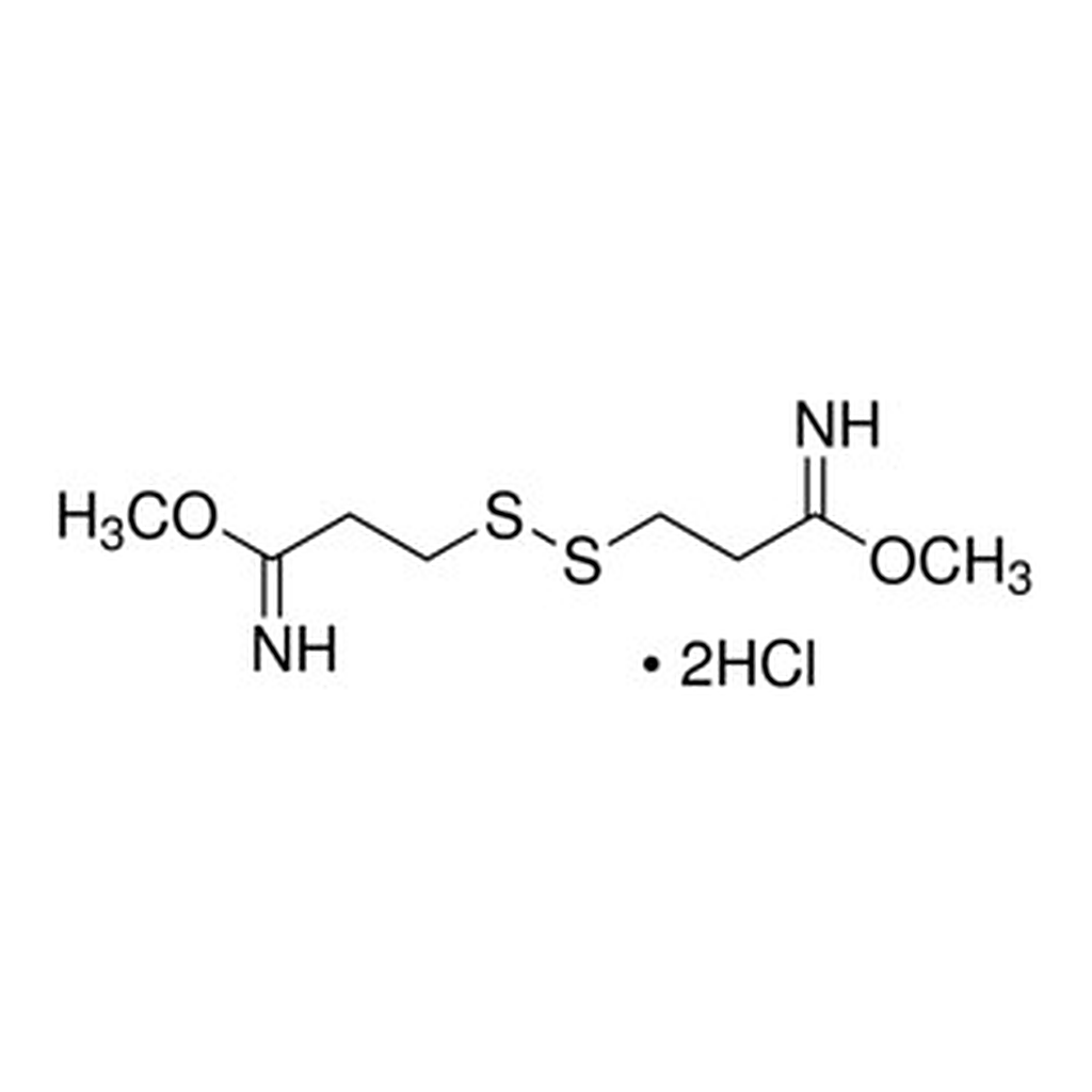 Merck DIMETHYL 3,3``-DITHIOBISPROPIONIMIDATE