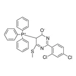 Merck RCL S49,826-2 - 1 MG