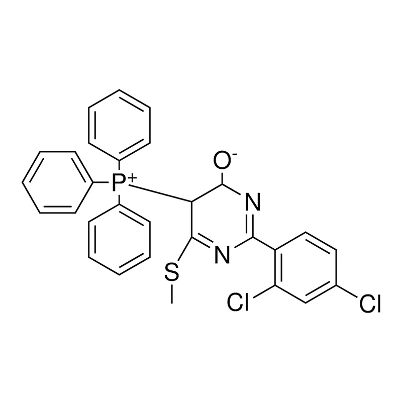 Merck RCL S49,826-2 - 1 MG