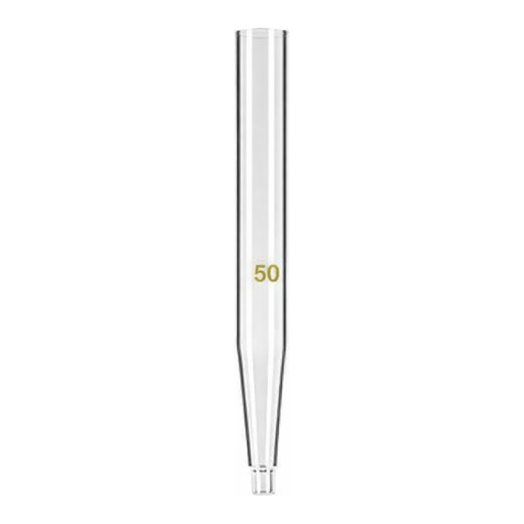 Merck BRAND(R) spare burette tip