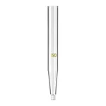 Merck BRAND(R) spare burette tip