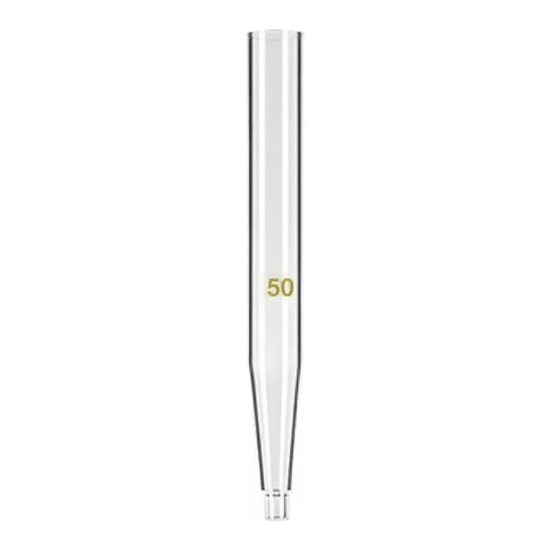 Merck BRAND(R) spare burette tip