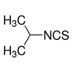 Merck ISOPROPYL ISOTHIOCYANATE, 97%