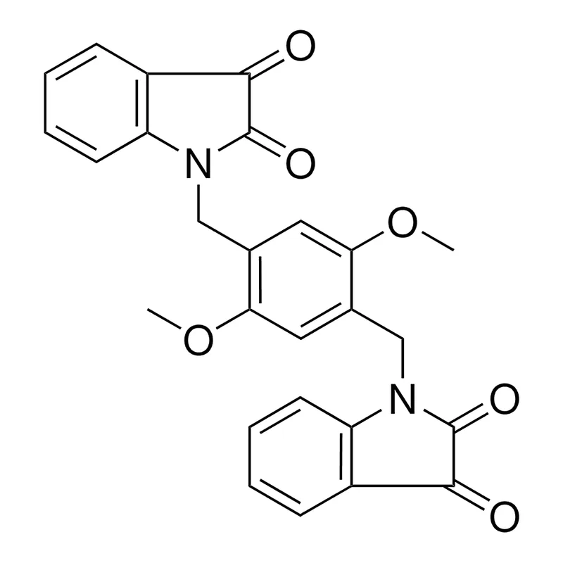 Merck RCL R36,605-6 - 25 MG