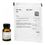 Thermo Fisher Scientific EDC (1-ethyl-3-(3-dimethylaminopropyl)carbodiimide hydrochloride), 5 g
