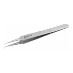 SIPEL 핀셋 5B-SA Tweezer