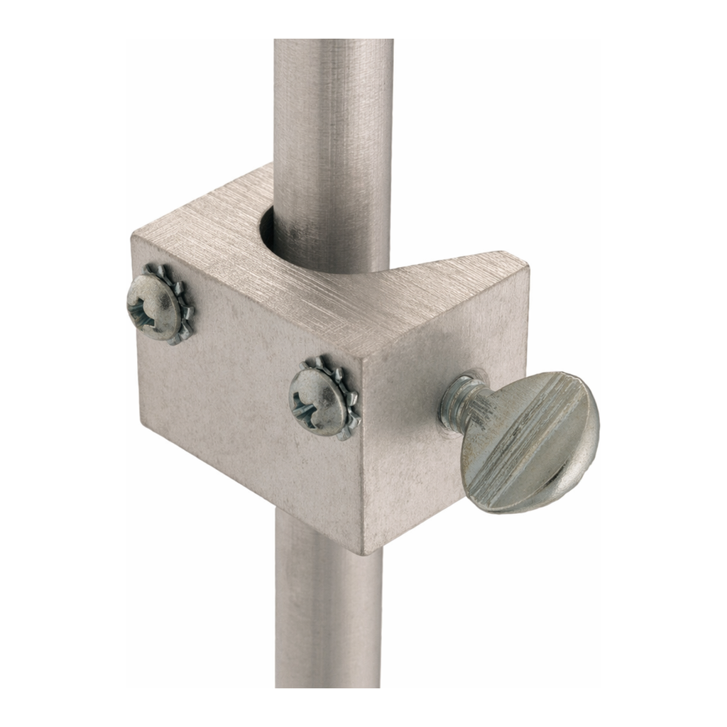 Merck LabJaws(TM) universal stirrer mounting bracket