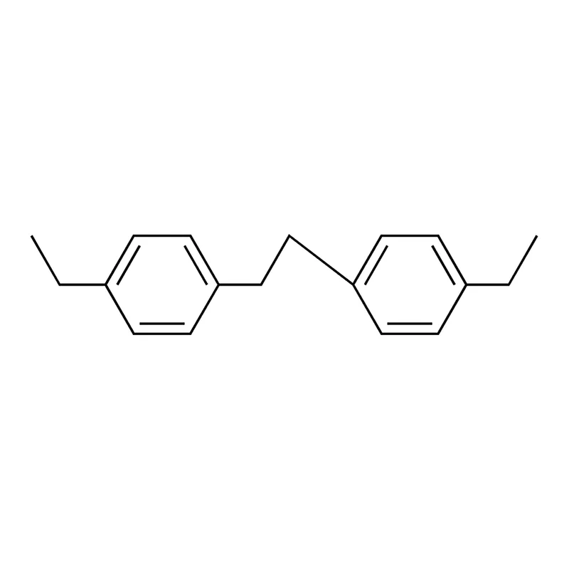 Merck RCL S49,572-7 - 25 MG