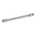 Waters XTerra MS C18 Column, 125Å, 5 µm, 4.6 mm X 150 mm, 1/pk
