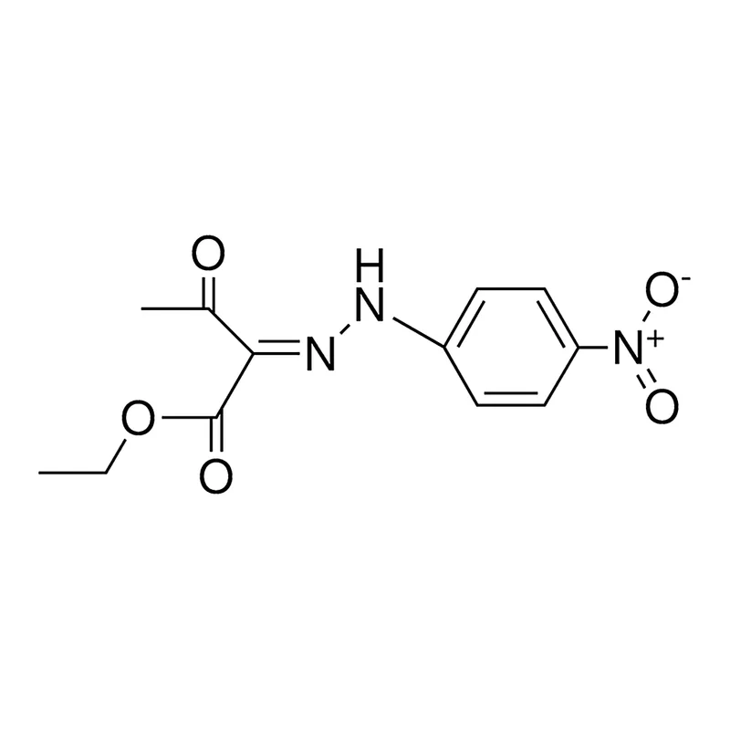 Merck ETHYL 2,3-DIOXOBUTYRATE 2-(4-N - 50 MG&